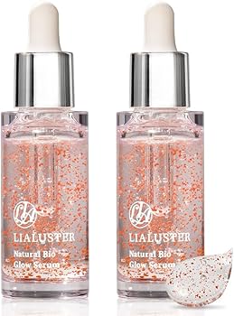 Amazon.co.jp: リアラスター ナチュラルビオグロウセラム 医薬部外品