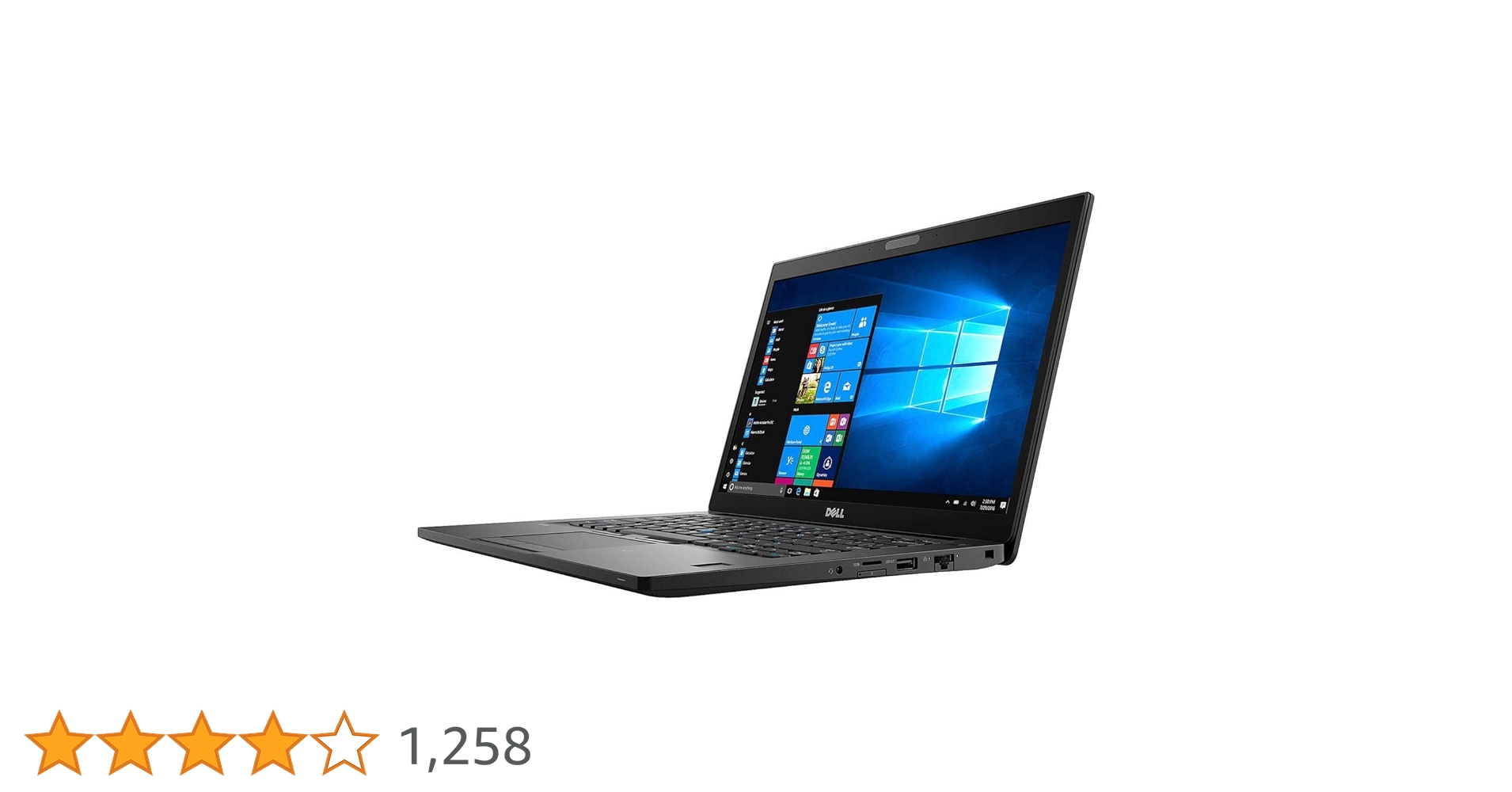第10世代Core i7 DELL INSPIRON 7490 新品SSD256 第10世代Core i7 DELL INSPIRON 7490 新品SSD256