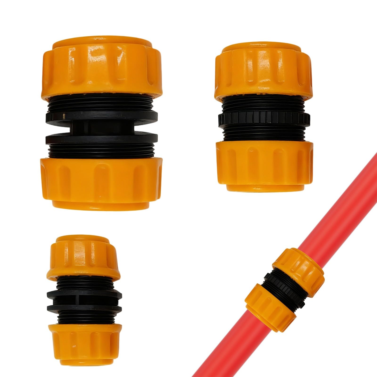 Repair Patch kit for Garden Hose Reel product research image