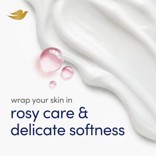 Image of Dove Beauty Bar, Pink, 3.75 Ounce (Pack of 2)
