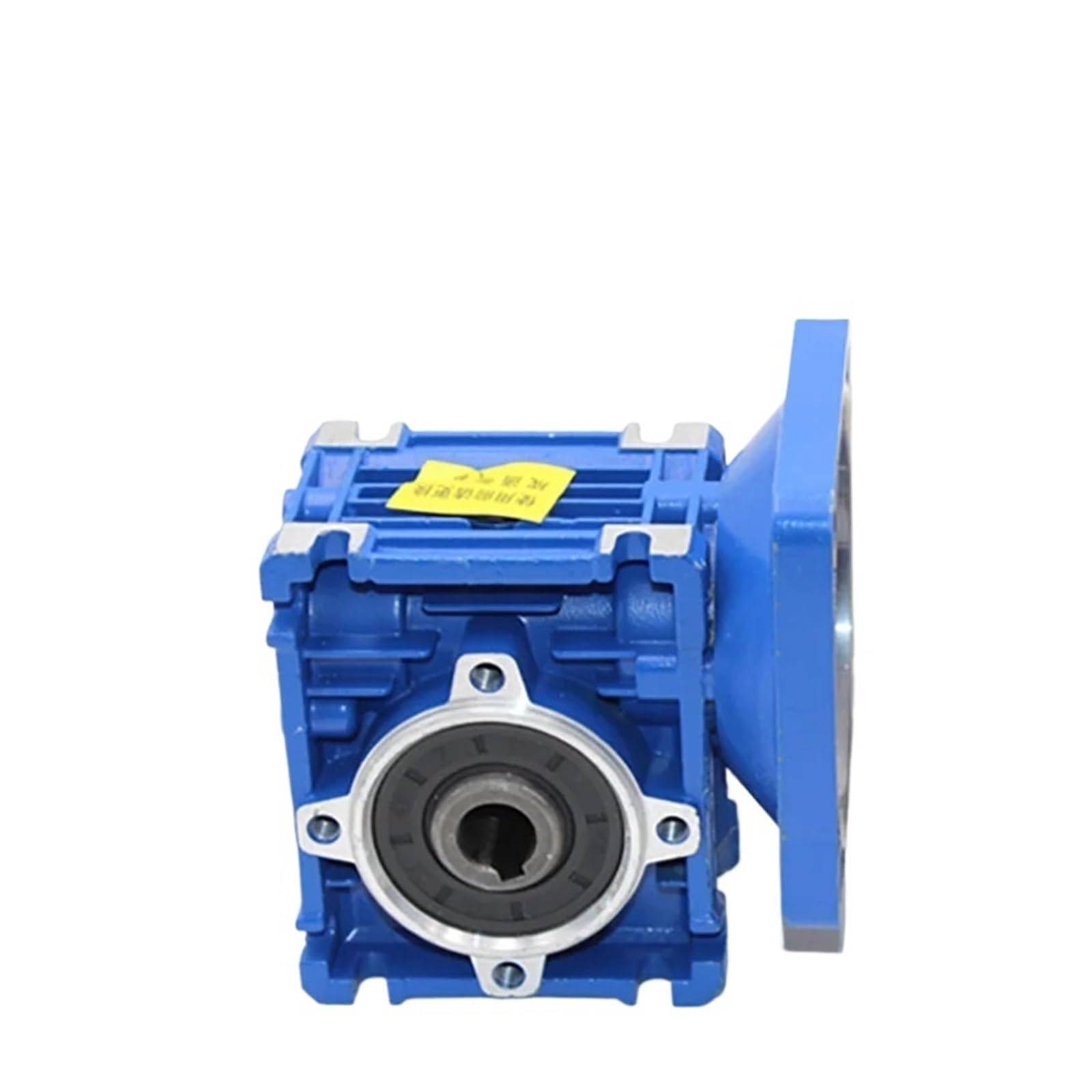 Silnik asynchroniczny RV30 220 V, 60 W, silnik o wysokim momencie obrotowym, silnik AC z przekładnią ślimakową z regulacją prędkości, CW CCW (0-17 obr./min, 220 V)