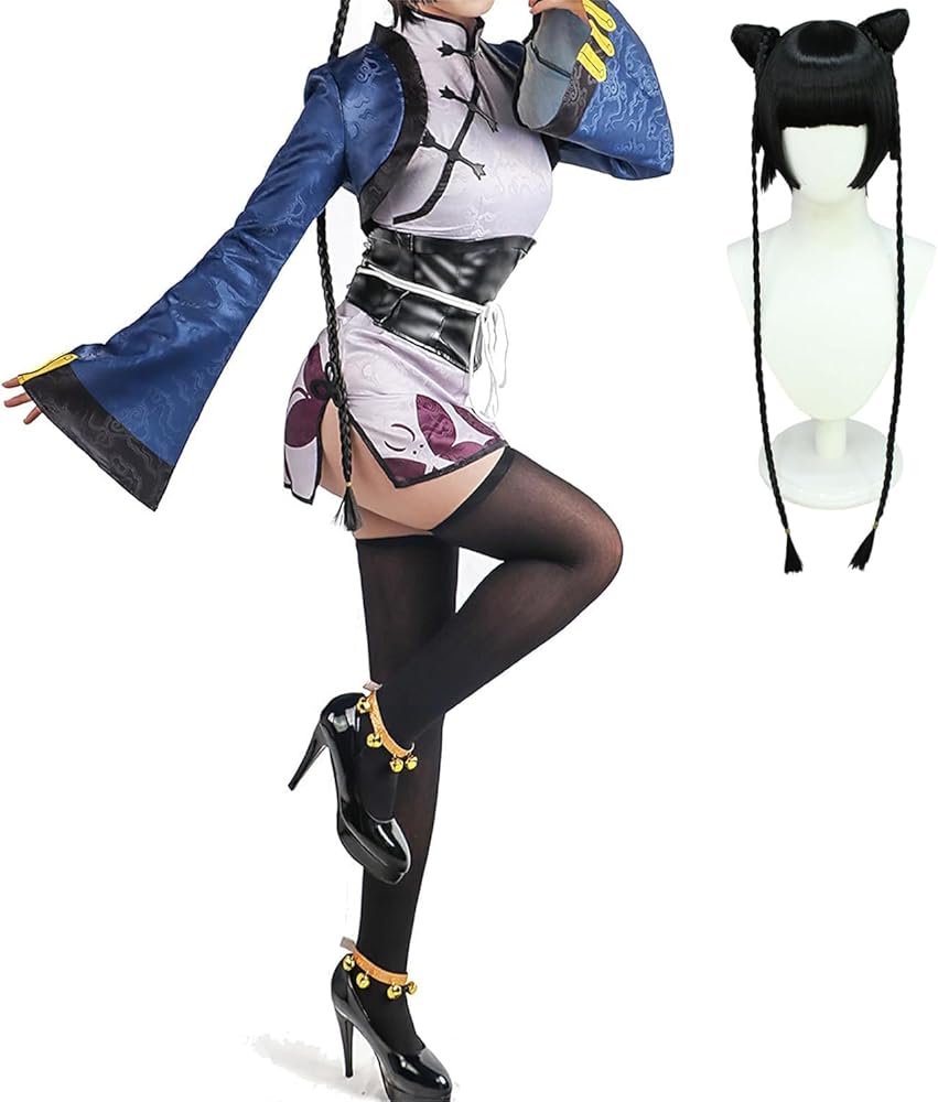 そらねこ様。先程の商品の出し直し コスプレ レオス 通常衣装 レオス・ヴィンセントコスプレ衣装