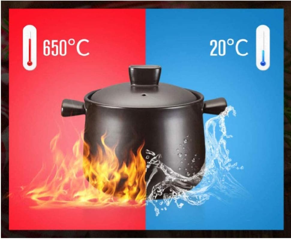 古出石 出石焼 白磁水注 盈進社 明治 東山焼 王地山焼 古伊万里 赤穂焼