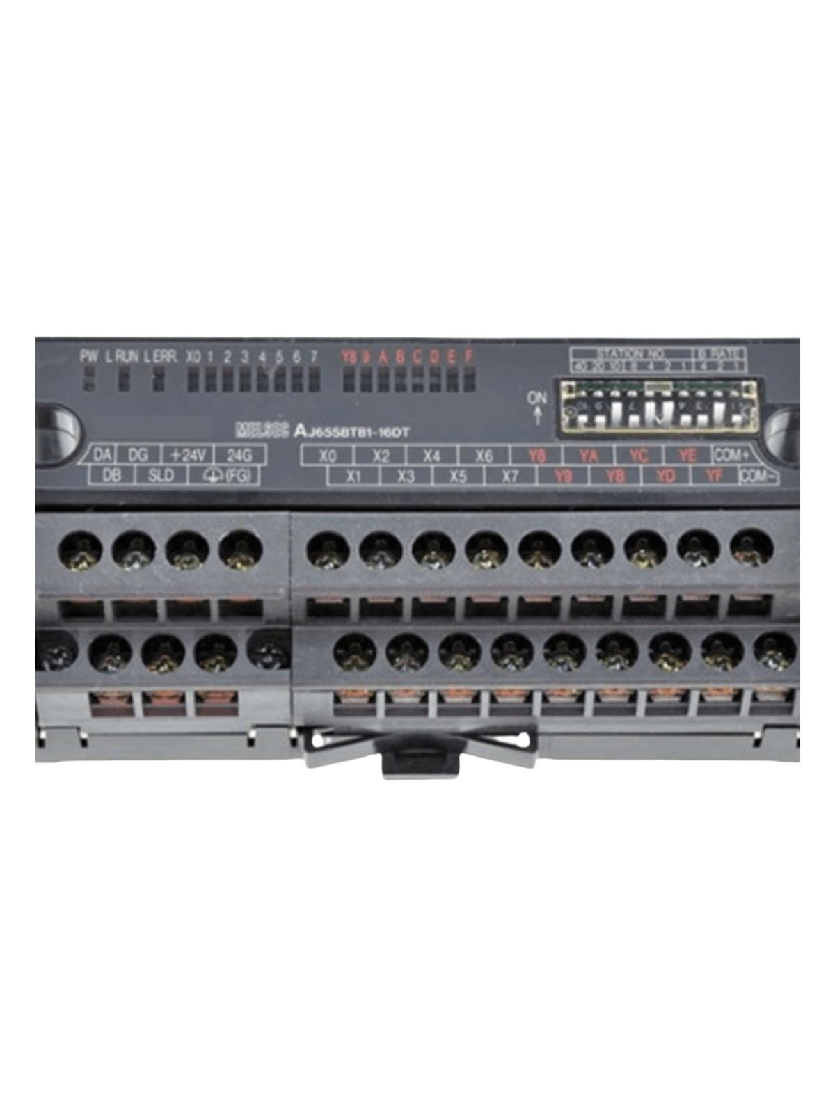 CPU AJ65SBTB1-32T W1siZiIsIjIwMjEvMDEvMTgvMDcvMj