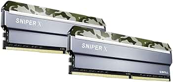 61h2gVOB7nL._AC_UF350,