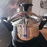 Imagen del cliente, haz clic para abrir la reseña del cliente