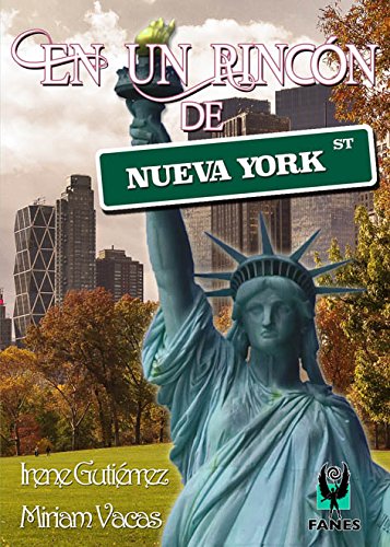 En un rincón de Nueva York