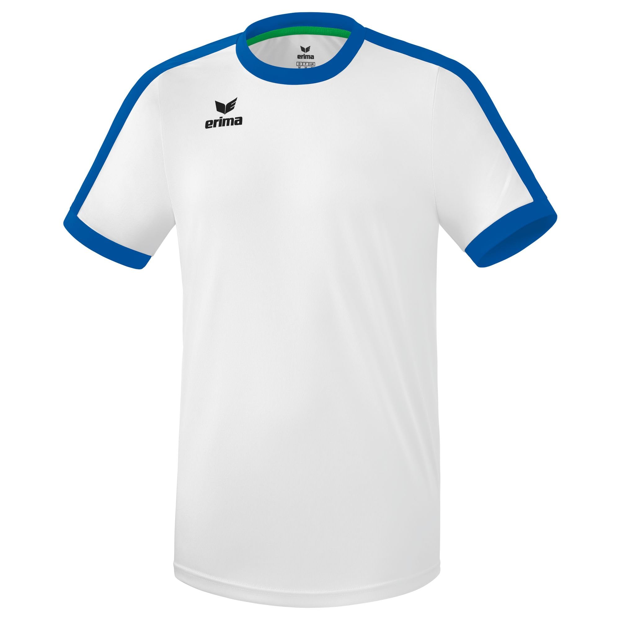 Erima Unisex Retro Star Jersey