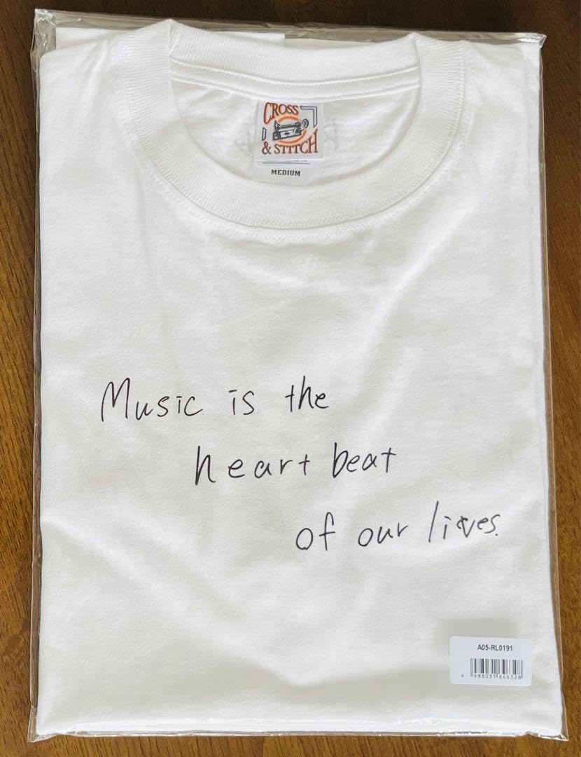見取り図じゃん リリーの画Tシャツ Lサイズ 新品未開封 見取り図リリーさんデザインTシャツの通販 by あいぜん◇9/23に