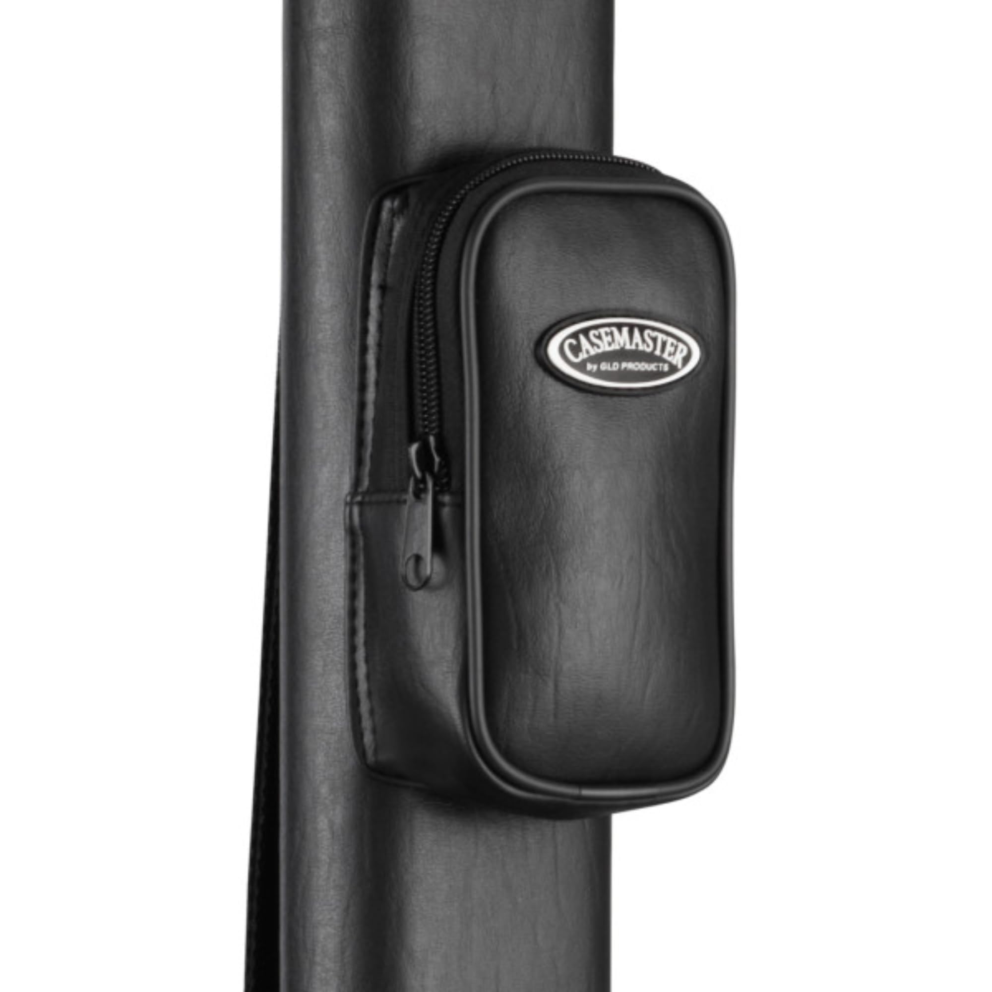 Amazon.com : Casemaster by GLD Products Q-Vault Classic