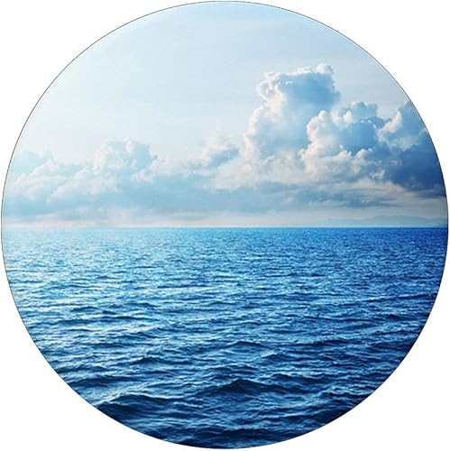 Miniatura 3 de Sunrise Mood - PopSockets Grip and Stand for Phones and Tablets