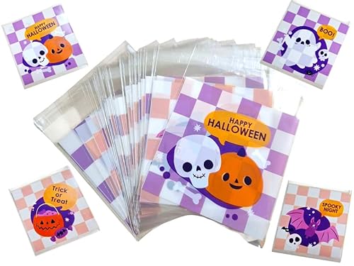 ynEBzv[gp e[vŊȒPI 킢 50 ͑Iׂ܂