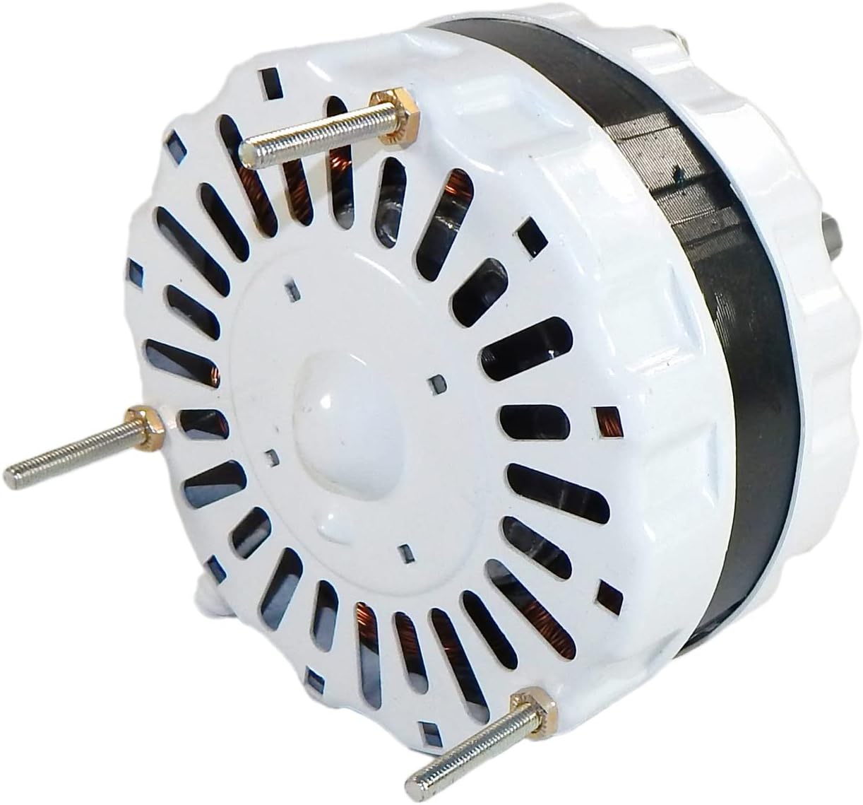 Broan S97009317 Motor