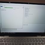 Review Image by thomas thomas