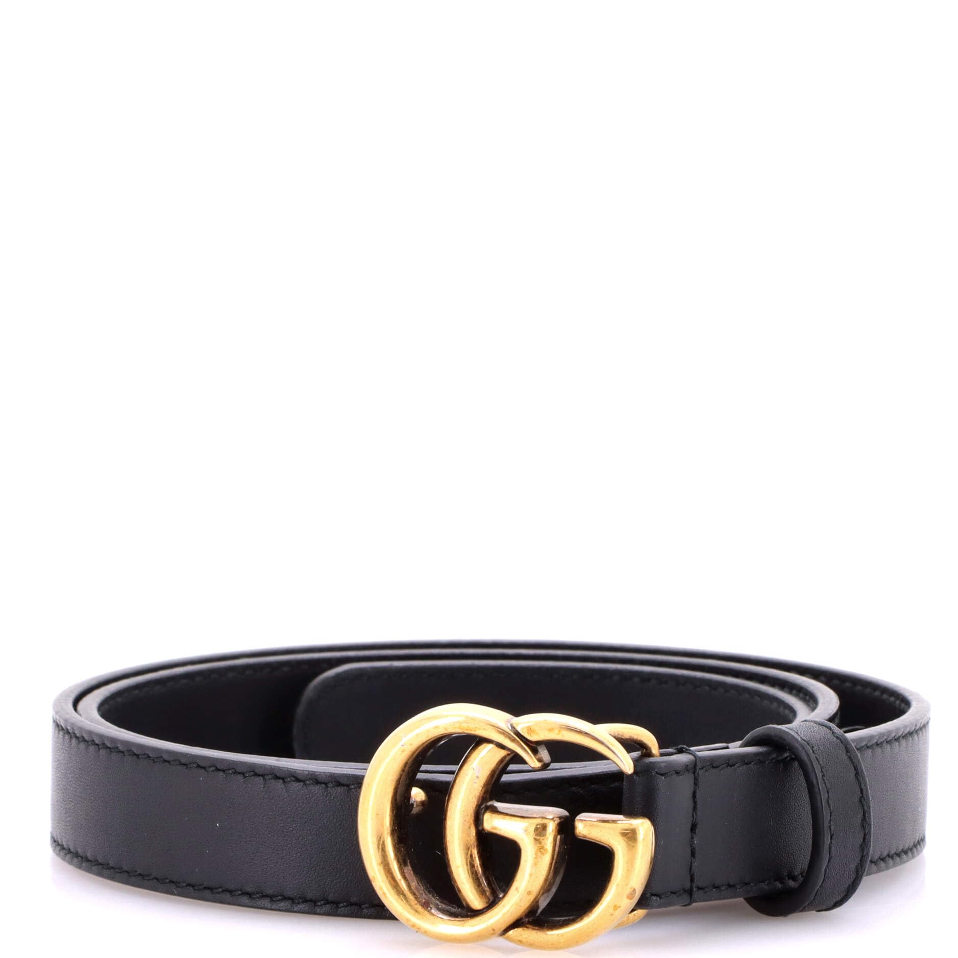 Product B0G35NKQ59