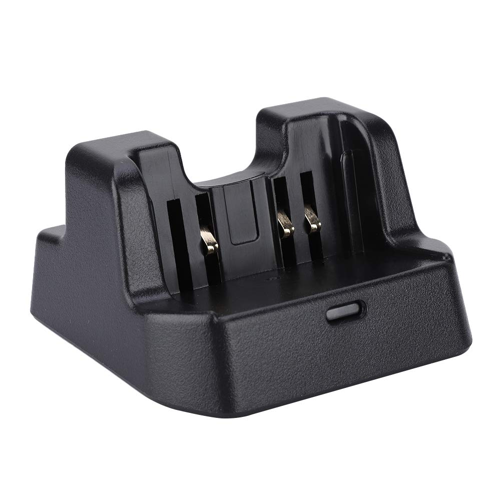 Chargeur de bureau pour radio Vertex VX-8dr afin de rester connecté lors de vos randonnées