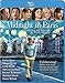 Midnight in Paris [Blu-ray]