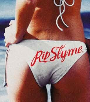 Hilcrhyme デモ アルバム「熱帯夜」 CD 2025年最新】hilcrhyme 熱帯夜の人気アイテム - メルカリ