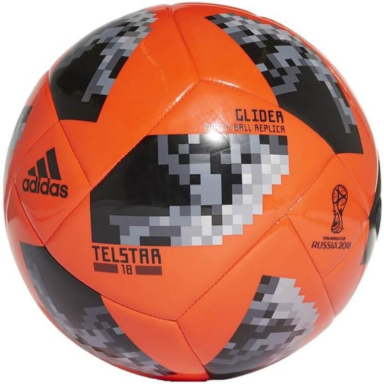 adidas Telstar World Cup 2018 Official Football Sri Lanka Ubuy