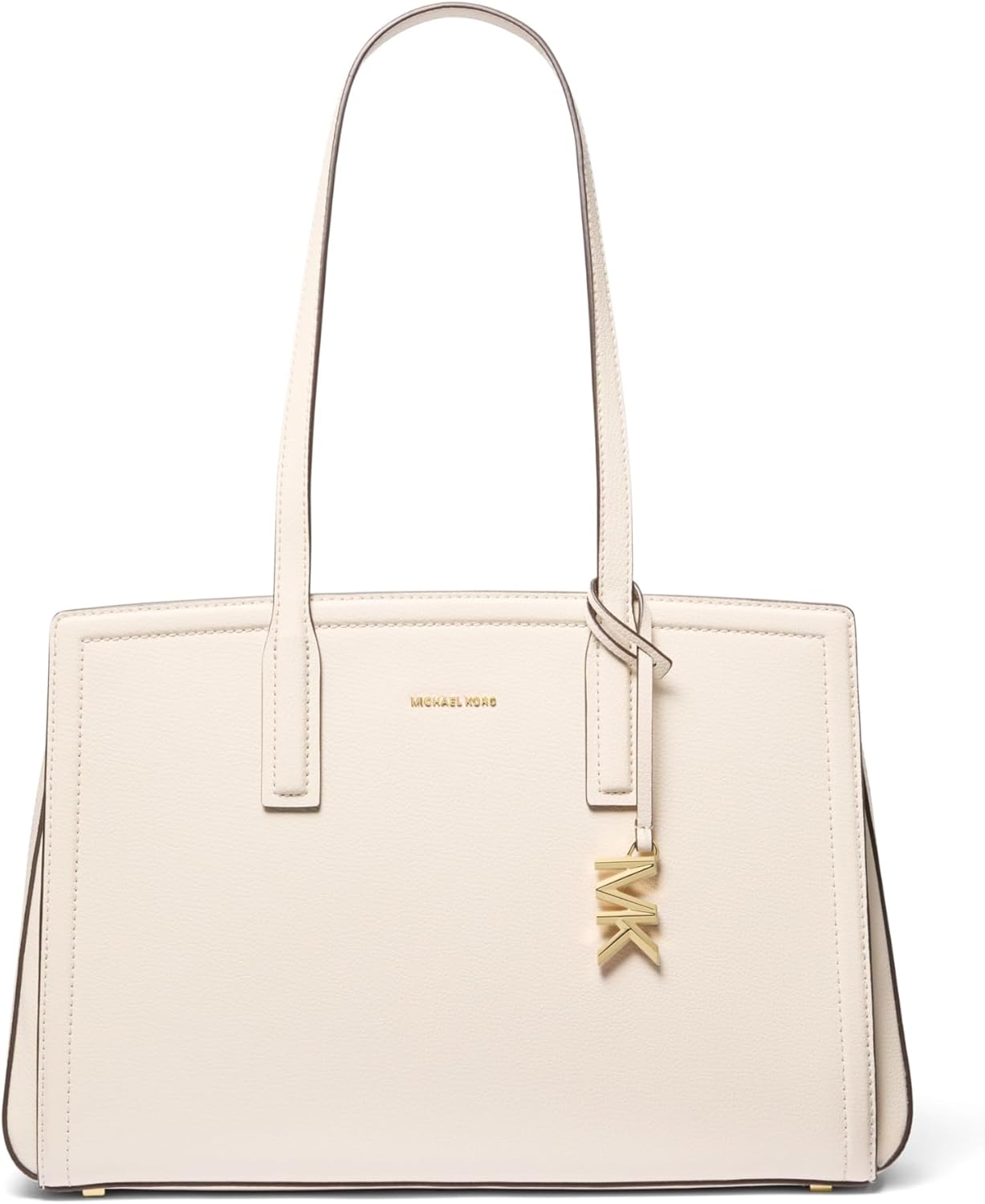 Michael Kors Women's Laila Medium Tote Bag