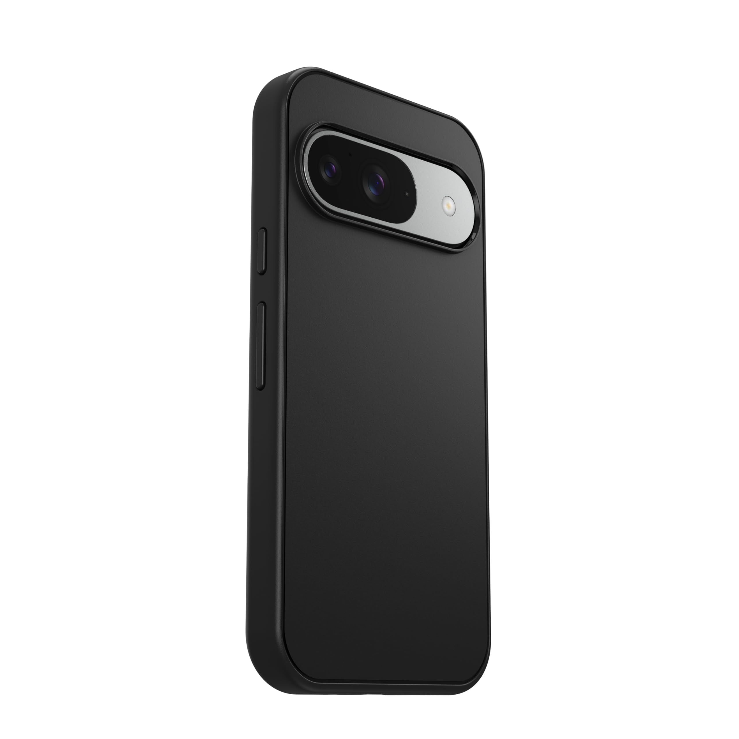 OtterBox Symmetry Case for Google Pixel 9 / Pixel 9 Pro, Shockproof, Drop proof, Protective Thin Case - Image 4