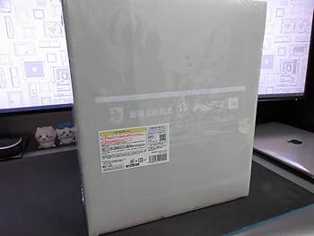 Amazon | 3A A METAL GEAR REX (メタルギアREX) ハーフサイズ版