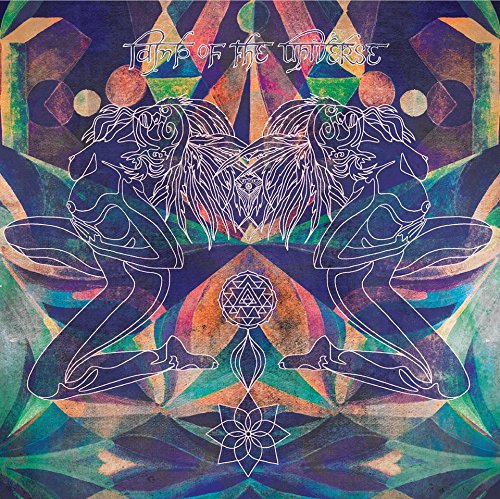 The Inner Light Of Revelation