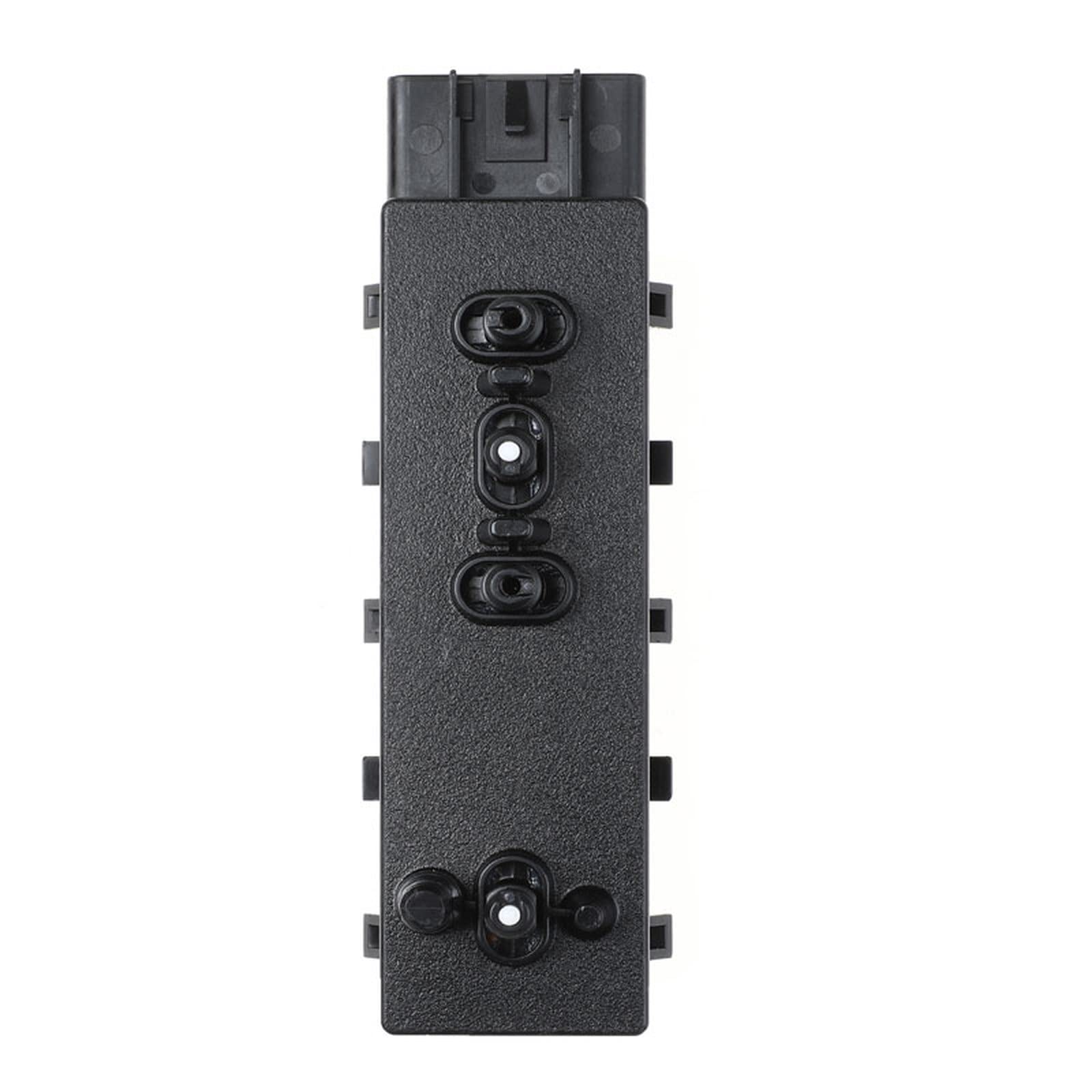 Interruttore Sedile Elettrico Anteriore Sinistro e Destro per Chevrolet Camaro 2010-2015 OEM 25974714 25974715