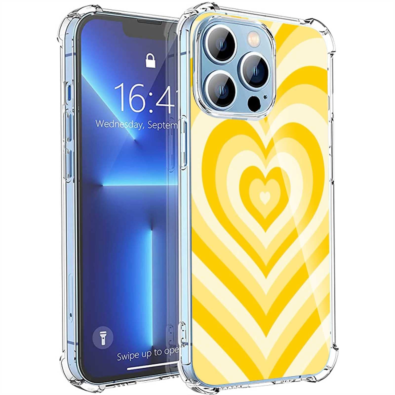 Photo 1 of 11 PC Phone Case, Smart Watch Bands (Silicone & Fabric), iPhone & Samsung & MOTO Phone Case Variety Bundle Pack (SEE NOTES FOR DETAILS)