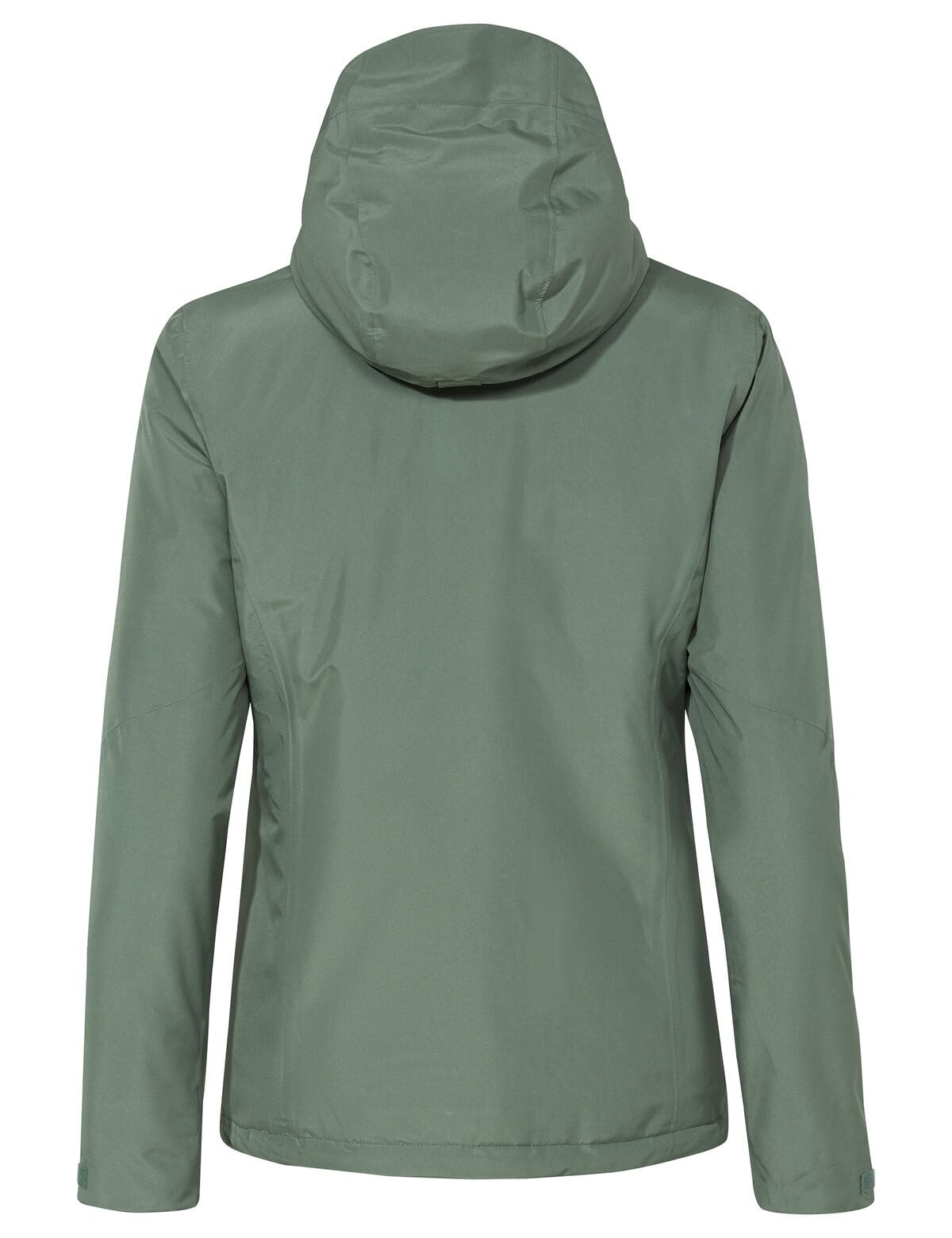 VAUDE Women's Rosemoor Jacket Giacca Donna