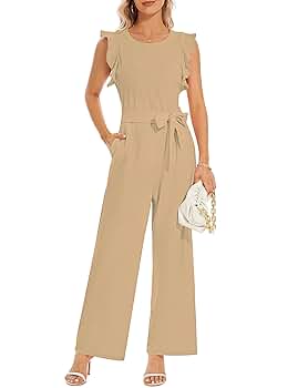 Robin&Sunjis★ Amazon.com: BSXIJIE Women's Summer Causal Crew Neck