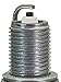 ACDelco Gold 19 (19323044) RAPIDFIRE Spark Plug