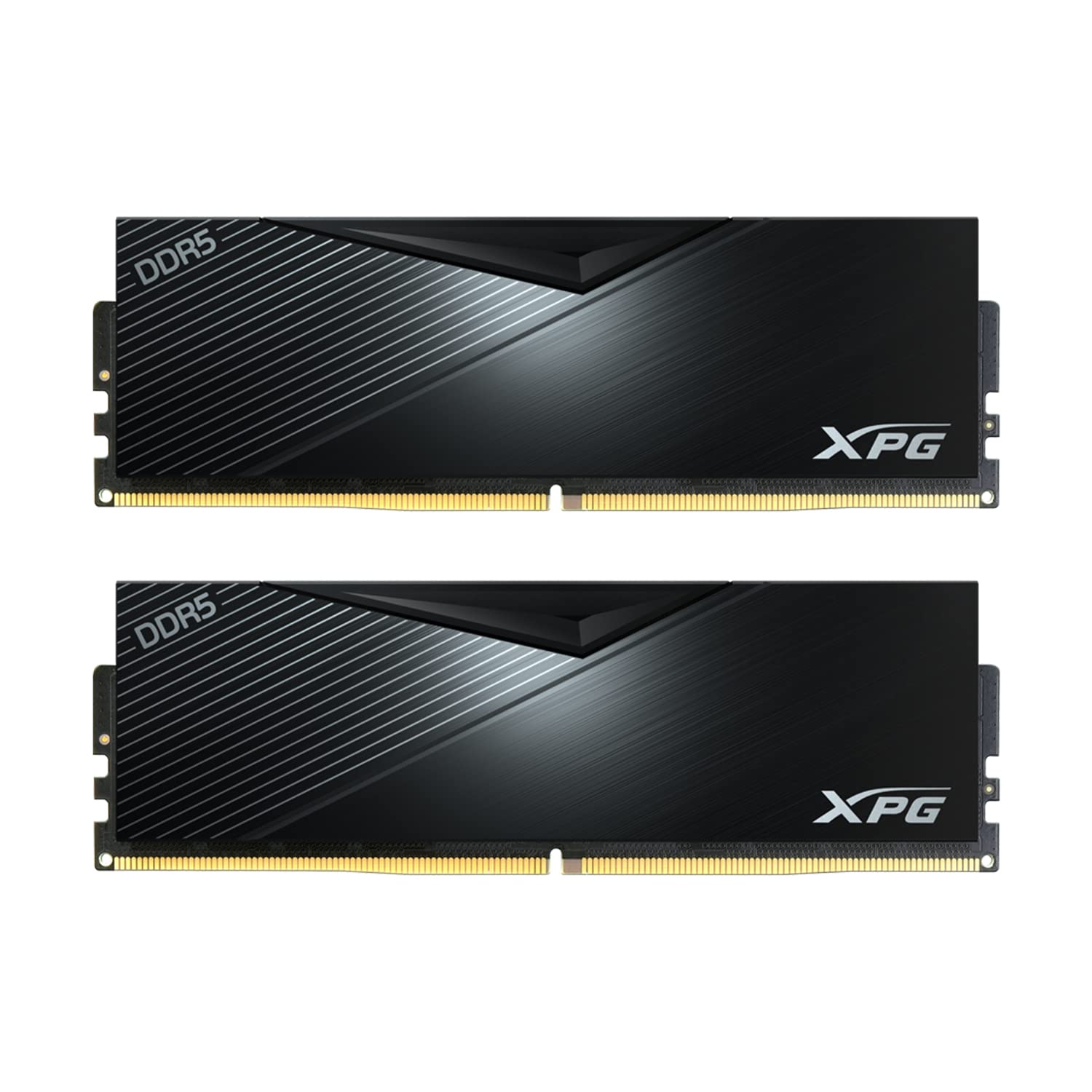メモリー XPG DDR5-41600 5200mhz LED 32GB Amazon | ADATA XPG Lancer 16GB DDR5 5200MHz (PC5-41600) CL38