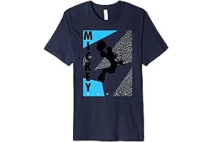 Score Some Magic with Our Mickey Mouse Basketball T-Shirt