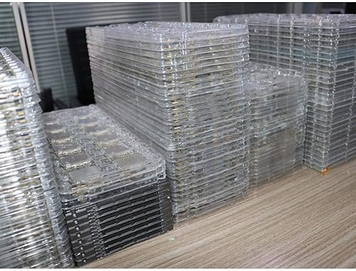 Miniatura 6 de Procesador Intel Core I3-4170 de 3.7 GHz Quad-Core SR1PL 55W LGA 1150 I3 4170 CPU probado 100% de funcionamiento