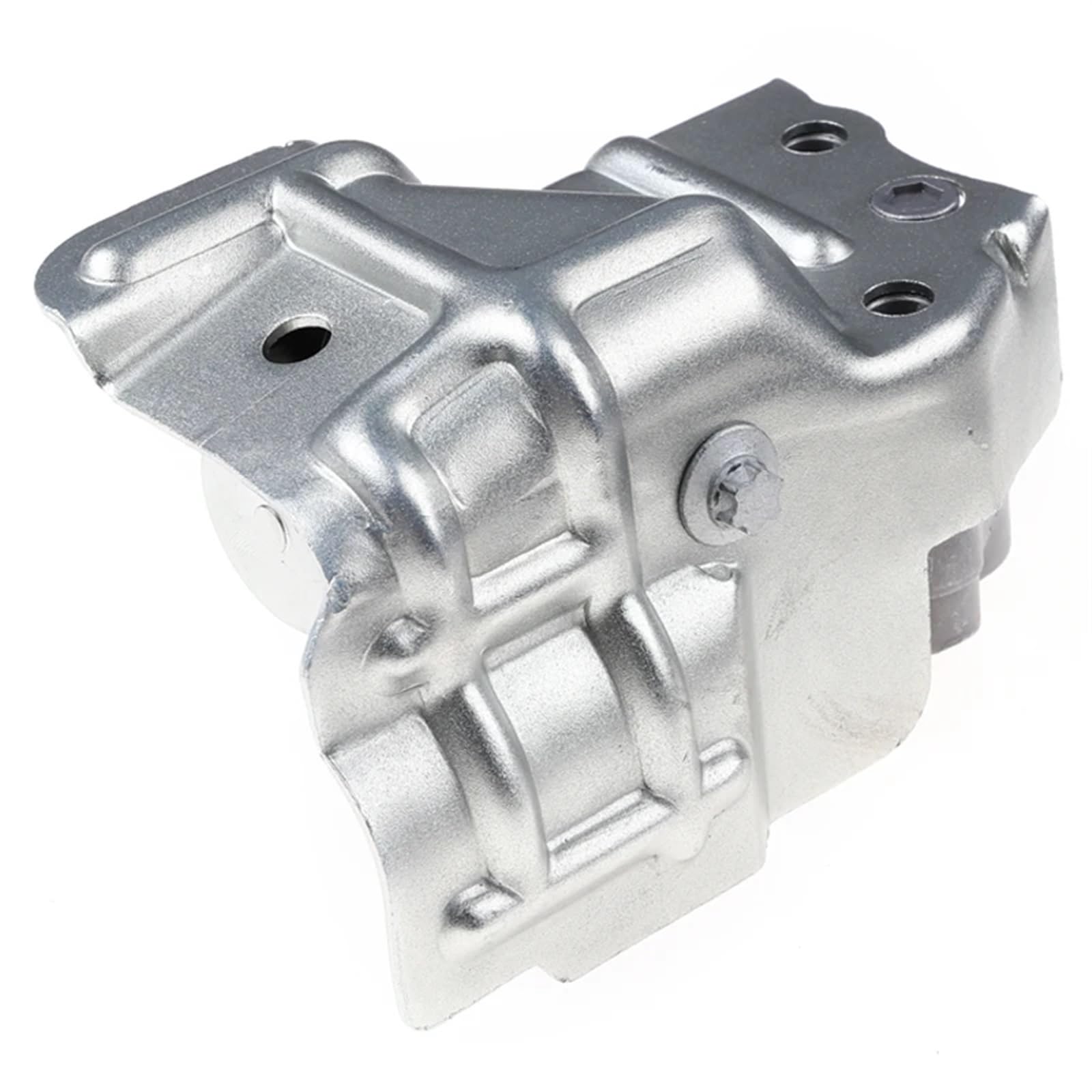 Électrovanne 15810-RAA-A03 solénoïde de distribution pour perte de puissance