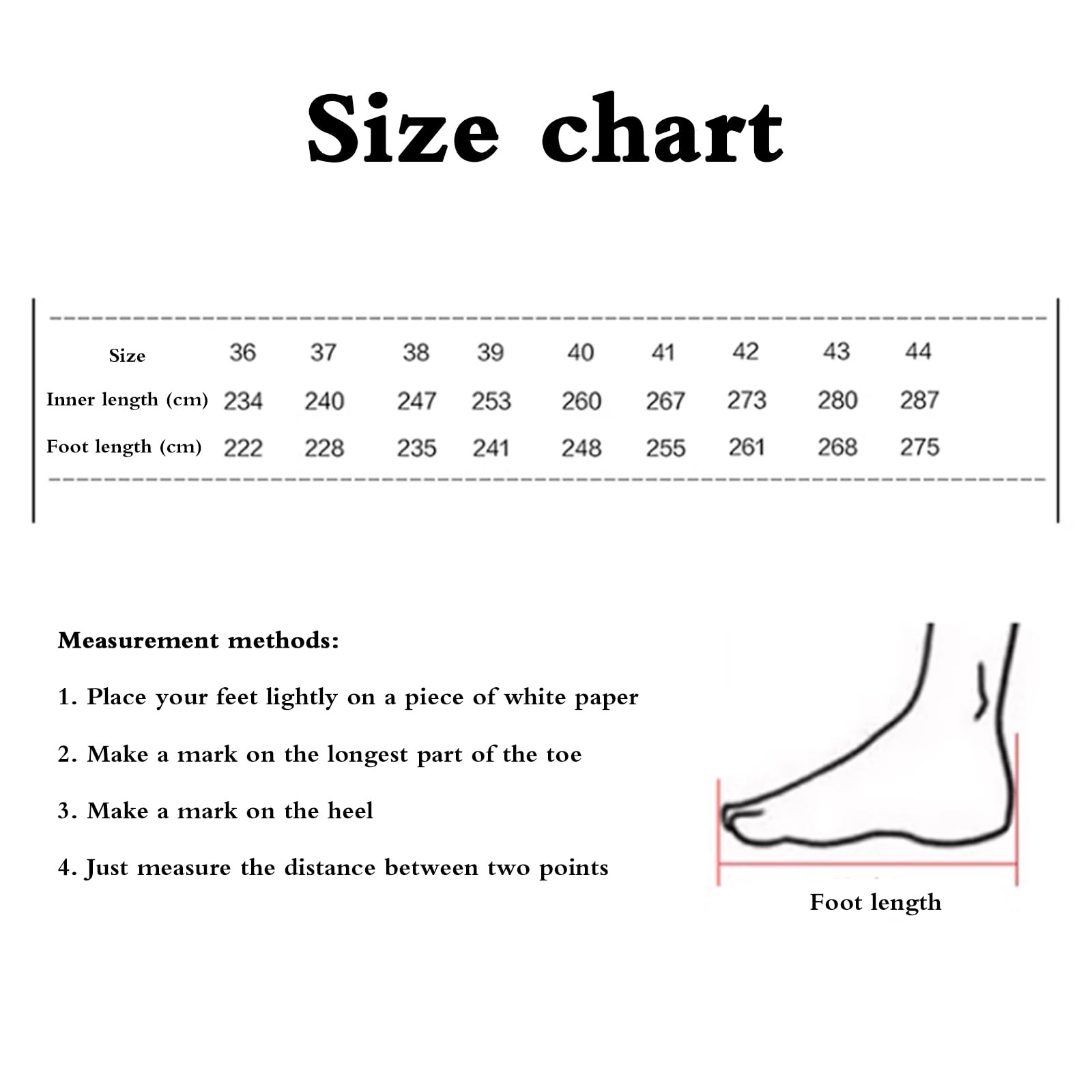 Chaussures De Lutte pour Enfants,Bottes De Boxe Mixte,Respirantes Wrestling Shoes,Chaussure Boxe avec Support éLevé,Respirantes,LéGèRes,Flexible,Chaussures SpéCiales pour La CompéTition