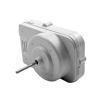 【^ - ^】ReFa Presrv™ Dual Zone Refrigerator Drawers | Zephyr Coolers