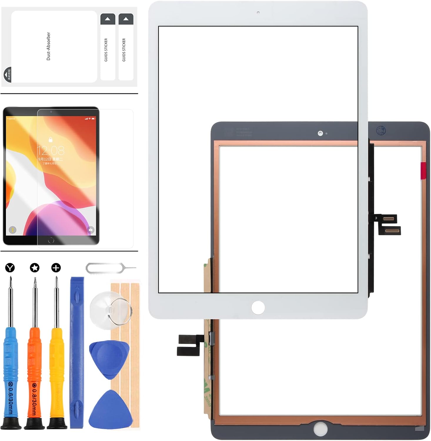 Планшет apple ipad air 4 256 gb wifi myg02ll/a a2316. Ipad air 2 2022 64 gb. A2429 ipad модель. 2. A2270 ipad модель.