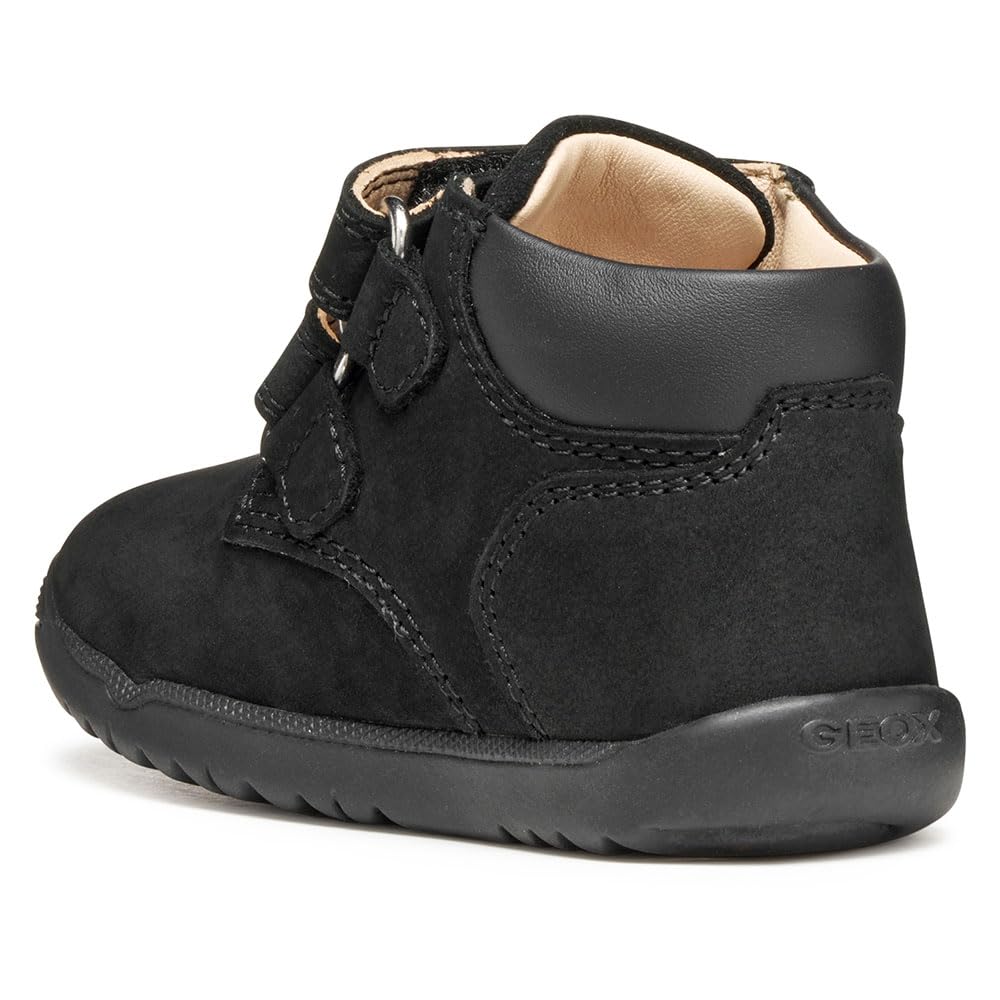 Geox B Macchia Boy First Walker ShoeBimbo 0-24