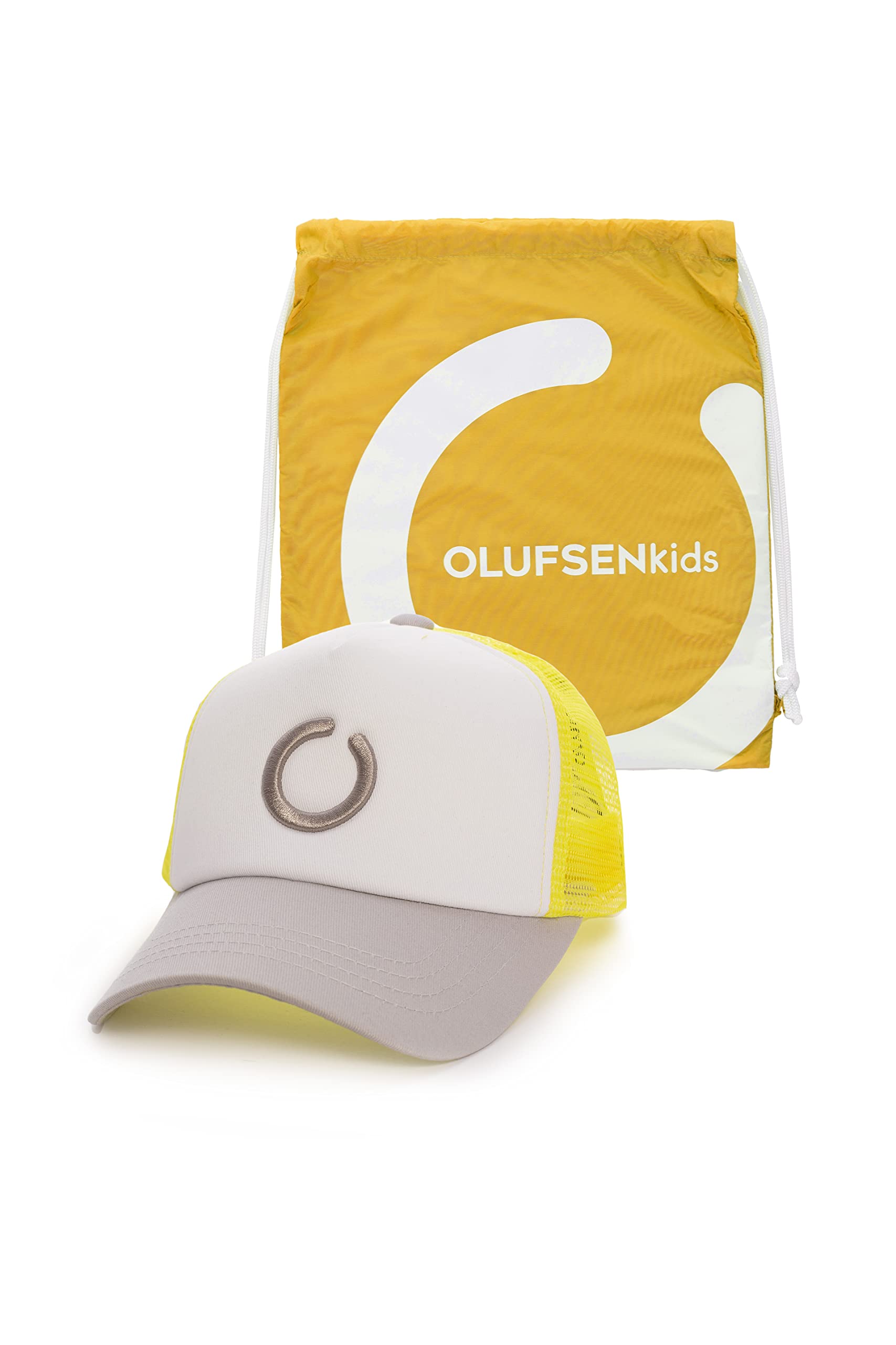 Gorra UPF50+ para Niñas, Niños y Adolescentes - Visera Infantil con Máxima Protección Solar contra los Rayos UV Ultravioleta -Con Bolsa a Juego - Cómoda y Ajustable - Con Banda Anti-Sudor