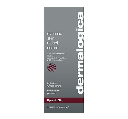 Miniatura 2 de Dermalogica Dynaimic Skin Retinol Suero con Complejo Multi-Retinoide