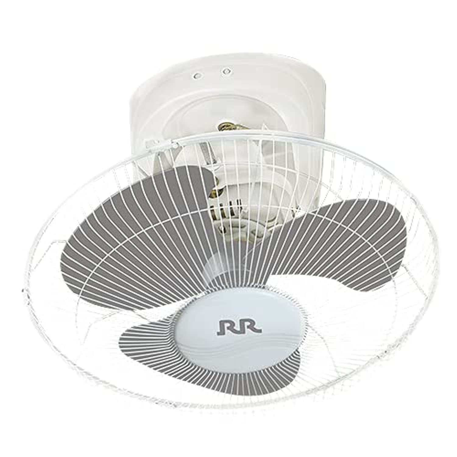 RROrbit Fan Cycle Fan 16 Inch RR-0B011 Circumatic Fan