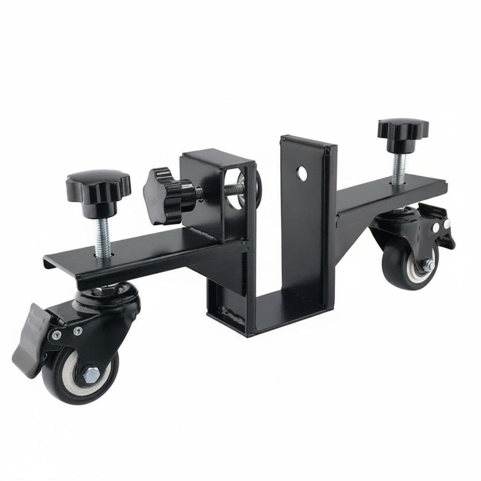 Board Panel Mover Roller Wheels Door Relocation Trolley High Load Capacity Heavy Duty Door Panel Mover for Installers, Contractors, Workshop|Books| Textbooks, Education & Reference| Adult-image-38