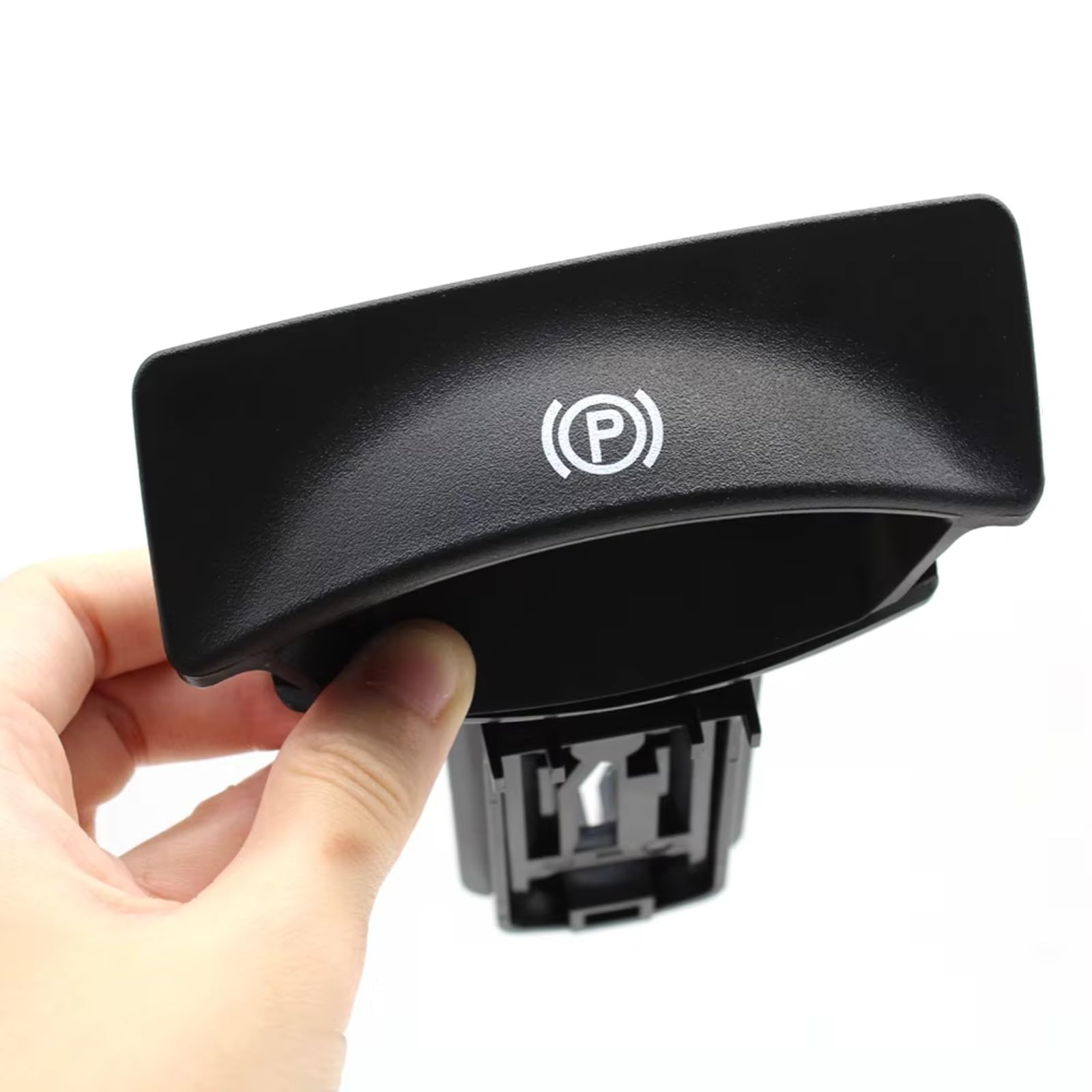 Botón Freno Coche para Benz para W251 R320 R300 R350 R400 R500