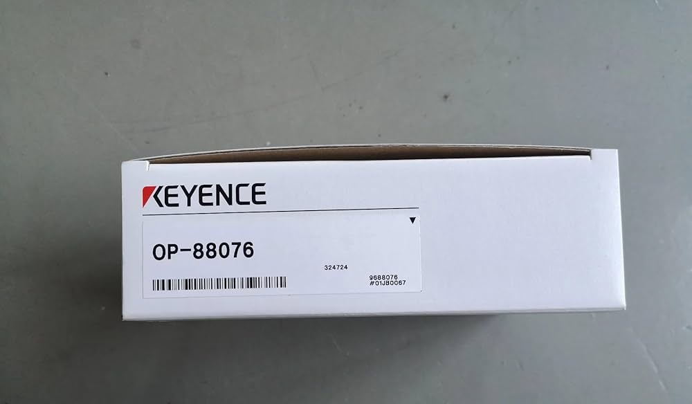 Amazon.co.jp: OP-88076 品質保証.各種アクセサリー販売 : 家電＆カメラ