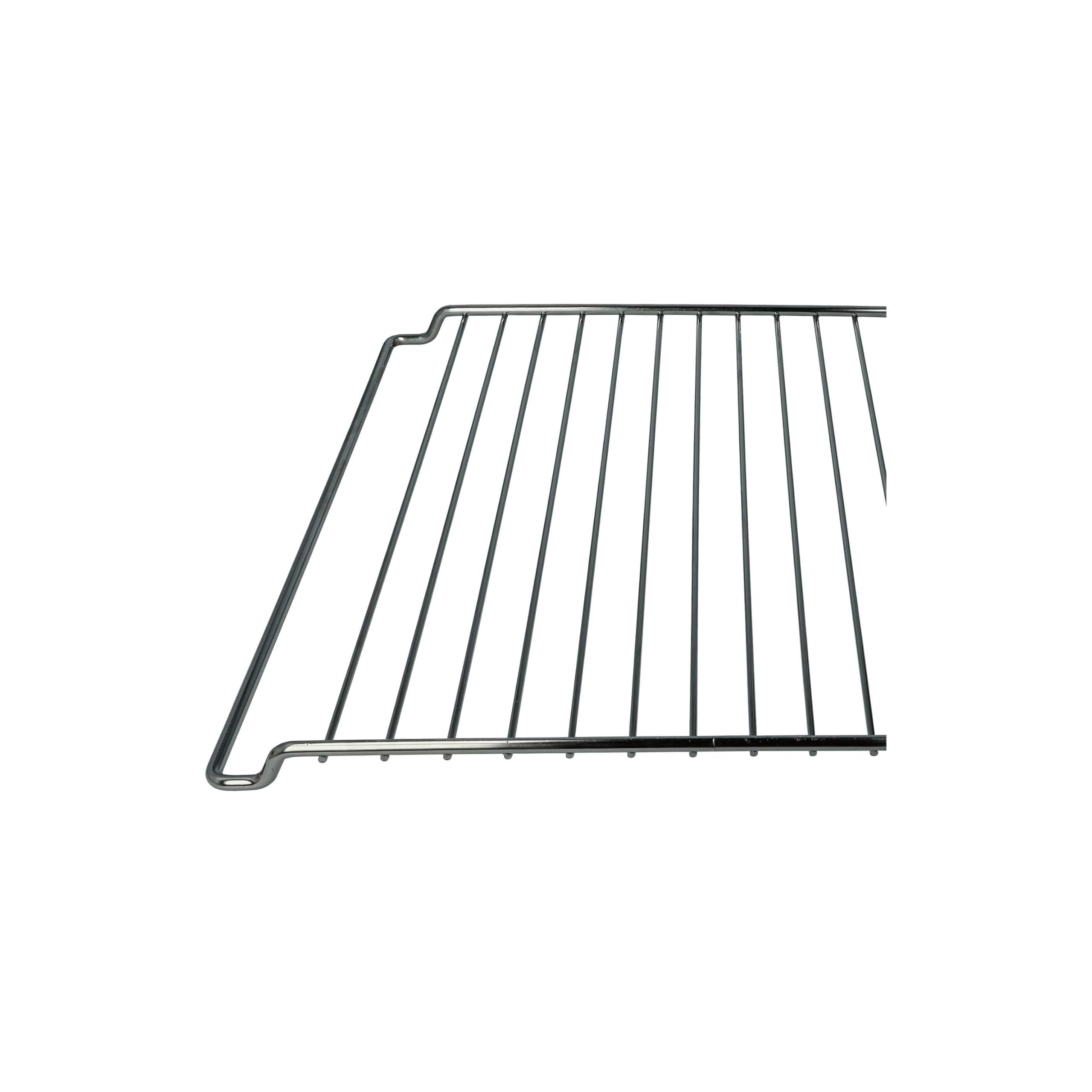 Vhbw 1x Teglia Da Forno, 1x Griglia  Set Da 2pz.   Compatibile Con Progress Phn1320s Phn1320w Phn1320x Phn1310x Forni 422 X 37 X 2 Cm 82534536