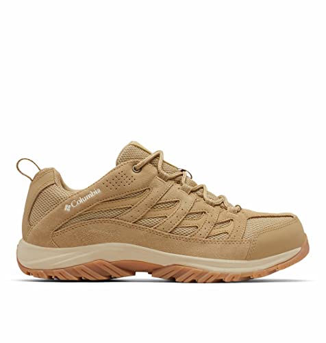 Image of Columbia Women Crestwood Hiking & Trekking Shoes
