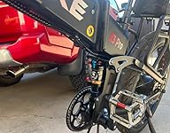 Review Image by KKN KKN