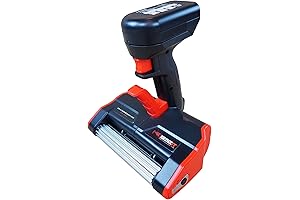 Skinzit Electric Fish Skinner